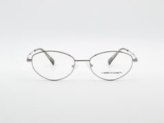 Изг. оправы VECHNOSTI F93122 C6