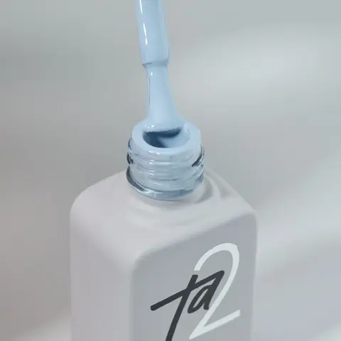 Гель-лак Ta2 / цветной гель-лак №109