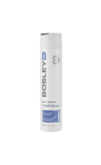 BOSLEY REVIVE NON COLOR-TREATED HAIR VOLUMIZING CONDITIONER/ Кондиционер-активатор от выпадения и для стимуляции роста волос (для неокрашенных волос)