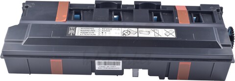 Бункер Cactus CS-WB-PTM-M9106 (CWT-910) для Pantum M9106DN, M9706DN, CM9106DN, CM9706DN 90000стр.