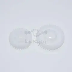 Шестерня Z42R 302HS31220, 302HS31220 для KYOCERA ECOSYS M2035, FS-1030/1035/1028MFP (CET), DGP0983