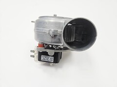 Вентилятор SOHON для PROTHERM Рысь 23 BTVE/Леопард v.15,17/Пантера v.15,17/Тигр v.17 (арт. 0020023215_н/о)