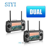 Аппаратура управления SIYI MK32 DUAL Combo - Цифровая передача видео