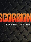 SCORPIONS: Classic Bites (Компакт-диск)