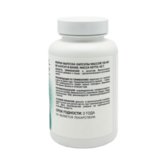 Цинк пиколинат, ONVIT, 60 капсул 4
