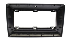 Магнитола для Toyota Auris (2012-2015) Android 13 6/128GB QLED DSP 4G модель TO-395TS20