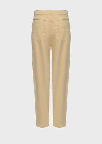 Брюки GERRY WEBER