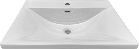 Умывальник мебельный 