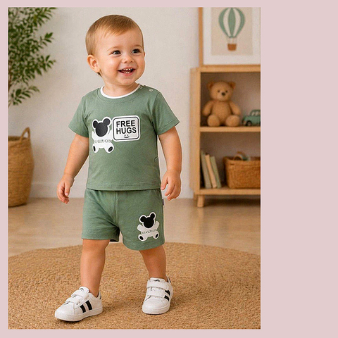 Костюм хлопок м (74-92) 260422-R1188