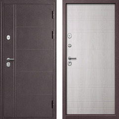 Теплолюкс Вектор