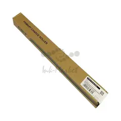 Ролик заряда для KYOCERA TASKalfa 2552ci/2553ci/3501i (CET), CET251013U