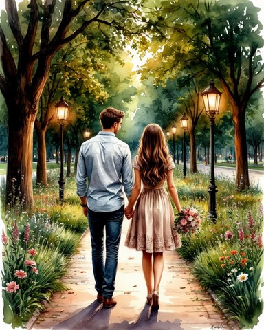 Картина по номерам 