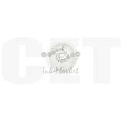 Муфта узла захвата RM1-1301 для CANON iR1133, MF411/416/418/419/6140/6180 (CET), DGP0615