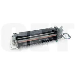 Фьюзер (печка) в сборе RM1-8606, RM2-5178 для HP LaserJet Pro Color M351/M451 (CET), (восстановленный), DGP021005