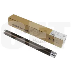 Тефлоновый вал для XEROX WorkCentre 3615DN/3655S/3655X (CET), CET3204