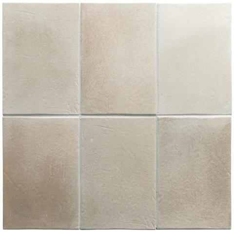 Equipe Miyako Coast 10x15