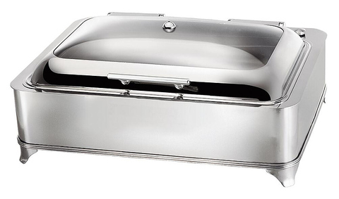 Мармит электрический Sunnex KINGO-HOTEL D204---KINGO 1/1*65 8.3 л