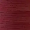 Нитки для вязания Ромашка 4х75г/320м, 100% хб, бордовый
