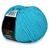 Chanté Baby Merino 1019 XL