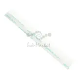 2BL16130 Направляющая регистрации Kyocera KM3050/5050 Original