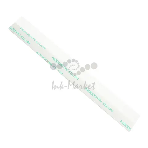 2BL16130 Направляющая регистрации Kyocera KM3050/5050 Original