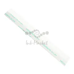 2BL16130 Направляющая регистрации Kyocera KM3050/5050 Original