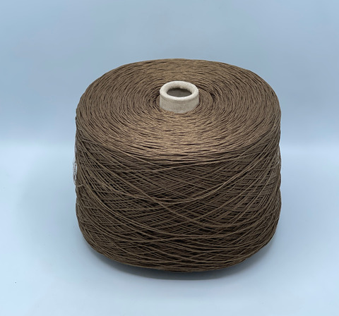 Luxury Selection by Ri.Go, Frescolino, 320м. 100% Лен, Темная олива(153/953),40255