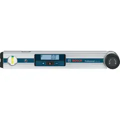 Электронный угломер GAM 220 BOSCH 0601076500