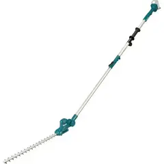 Штанговый аккумуляторный кусторез Makita DUN461WSF