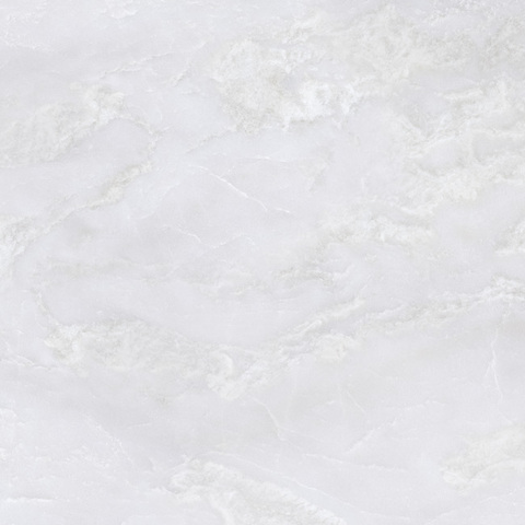 LCM Trend Line Cloud 80x80