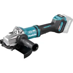Машина шлифовальная угловая Makita GA038GZ