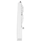 Точка доступа Ubiquiti Rocket LTU