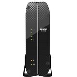 Сетевое хранилище Qnap TS-410E-8G