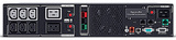 Источник бесперебойного питания CyberPower PR2200ERTXL2U