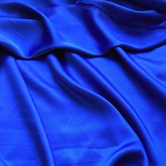 кади синего цвета фото