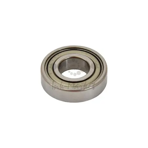 Подшипник радиальный шариковый RICOH 10X22X6 (AE030092 | AE030096)
