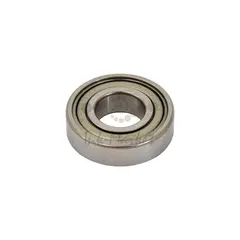 Подшипник радиальный шариковый RICOH 10X22X6 (AE030092 | AE030096)