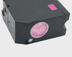 Тонер-картридж Lexmark CS725/CX725 74C5HM0 Magenta (12k) БУЛАТ s-Line — фото 2