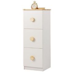 Комод Кидс №3