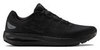 Кроссовки Under Armour Charged Pursuit 2 Black/Black