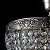 Люстра Maytoni Palace DIA890-CL-04-N