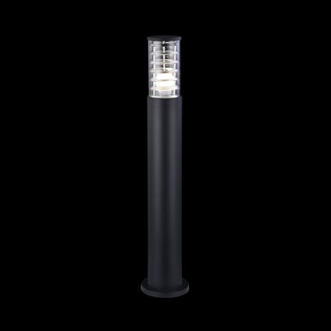 Ландшафтный светильник Outdoor Bronx O576FL-01B