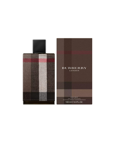 Burberry London Men