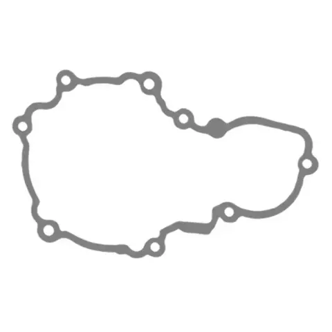 KTM 250 XCFW 14-16, 350 EXC-F/XC-FW 12-16 прокладка крышки генератора 7753004200 00KT-105