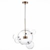 Светильник подвесной ST Luce Bopone SL1133.213.01