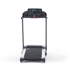 Беговая дорожка Orlauf Aquila A