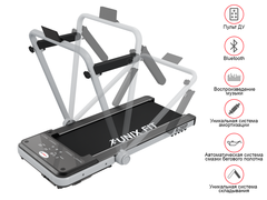 Беговая дорожка UnixFit R-280P