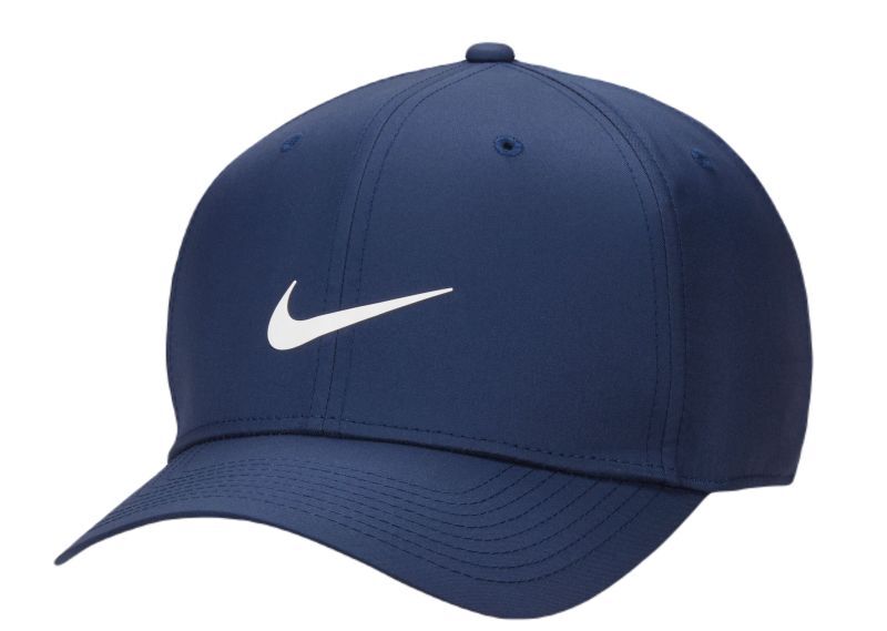 Nike daybreak cap. Кепка nike featherlight. Nike cap dri-fit aerobill featherlight. Кепка nike featherlight dri fit. Nike aerobill cap.