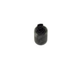 Ролик подачи Hi-Black для CANON iR ADVANCE C5535, 5540, 5550, 5560
