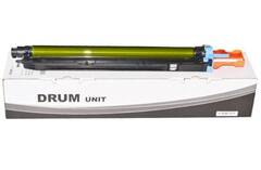 Совместимый  фотобарабан DR-311CMY A0XV0TD цветной для KM Bizhub C220/C280/C360 55-90K